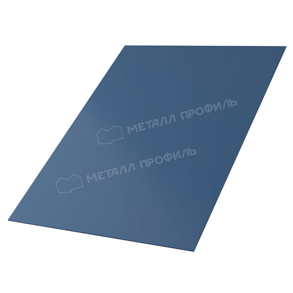 Хотите приобрести Лист плоский (PURETAN-20-RR35-0.5)? Мы продаём продукцию в Ставрополе.