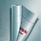 Пленка гидроизоляционная Tyvek Solid(1.5х50 м) ― заказать в интернет-магазине Компании Металл Профиль по умеренным ценам.