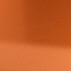 Заглушка конька круглого R80 конусная (AGNETA-03-Copper\Copper-0.5)